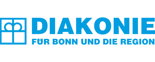 Diakonie Bonn