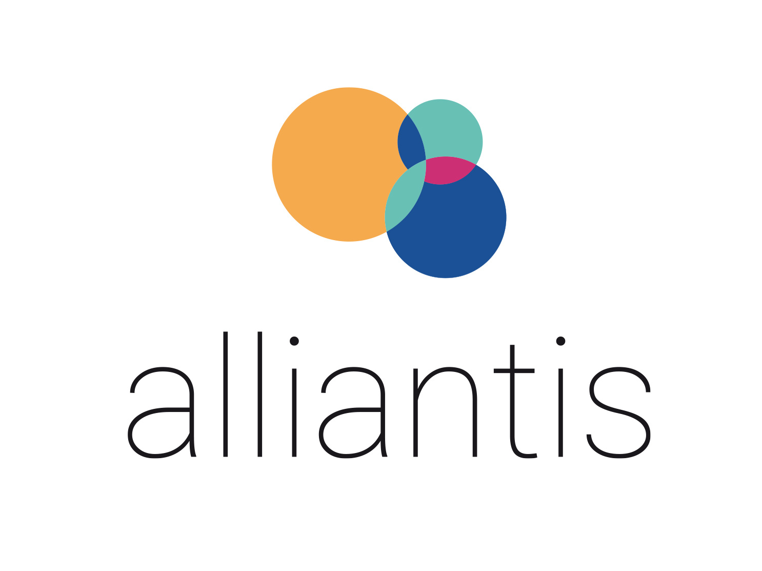 alliantis_Logo_RGB alliantis_Logo_RGB