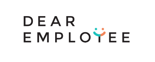 DearEmployee_formatted (2)
