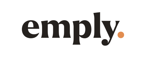Emply_formatted (2)