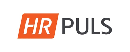 HRPuls_formatted (3)