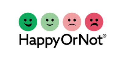 HappyorNot_formatted (2)