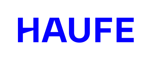 Haufe_Wortmarke_formatiert