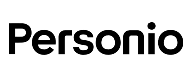 Personio_neu