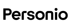 Personio_neu