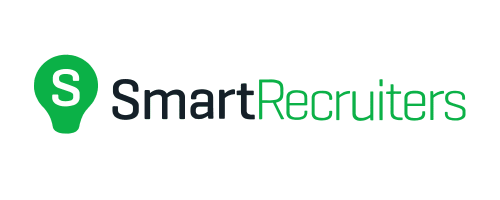 SmartRecruiters_formatted (2)