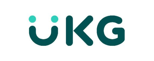 UKG