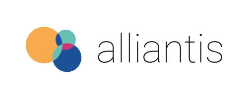 alliantis_formatiert