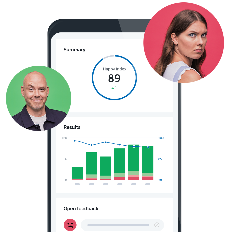 HappyOrNot_Analytics_Data_People_Feedback_10