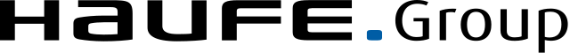 Logo-Haufe-group.svg