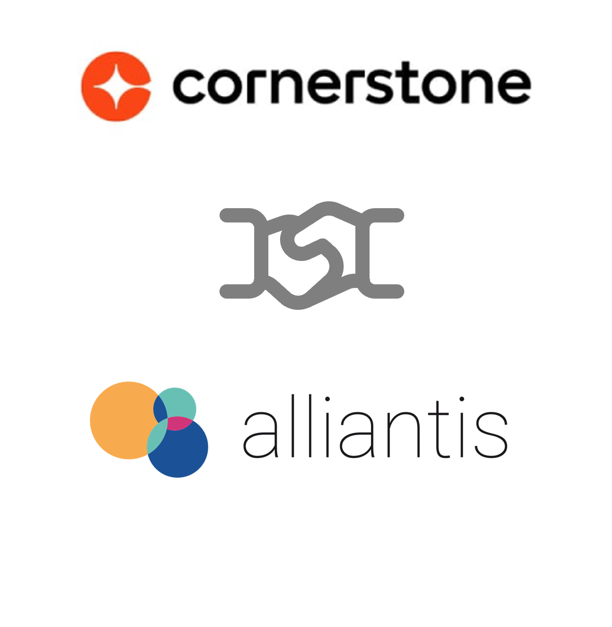 Cornerstoneandalliantis