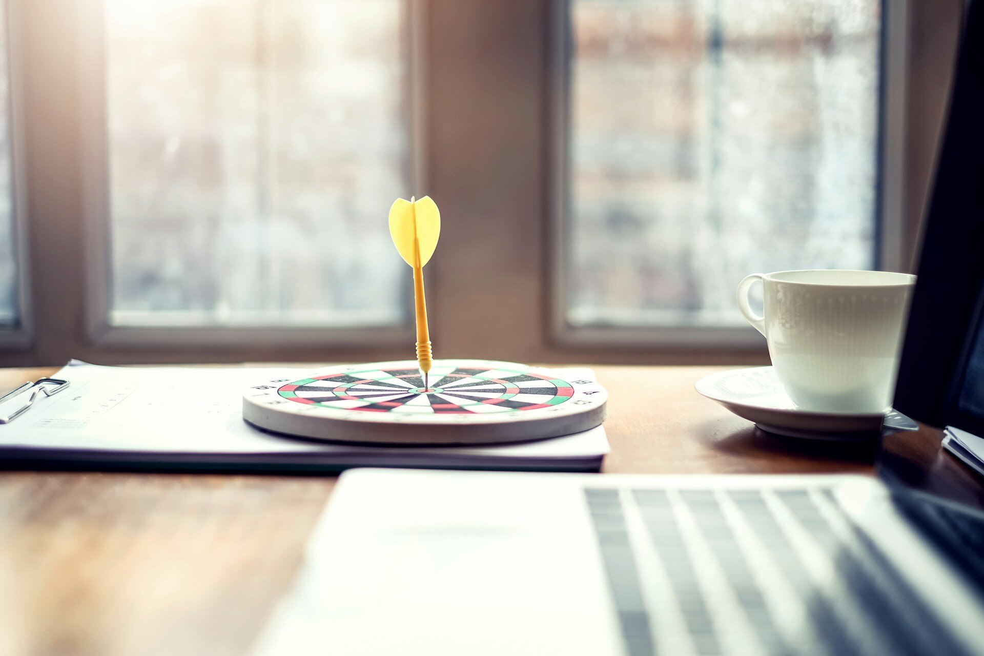 getty-images-1SurV9kKLE4-unsplash (1)