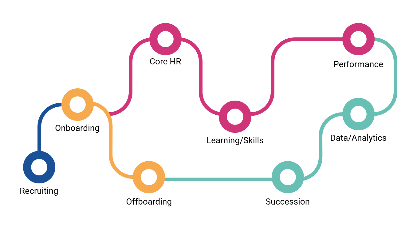 Screenshot 2026-02-09 104427