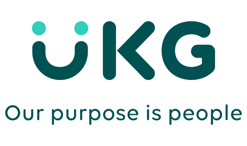 ukg-logo-tagline-2022.png