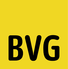 BVG