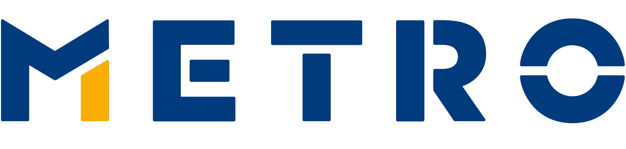 Metro_Wholesale_&_Food_Specialist_logo.svg