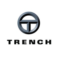 Trench_Logo-300x300