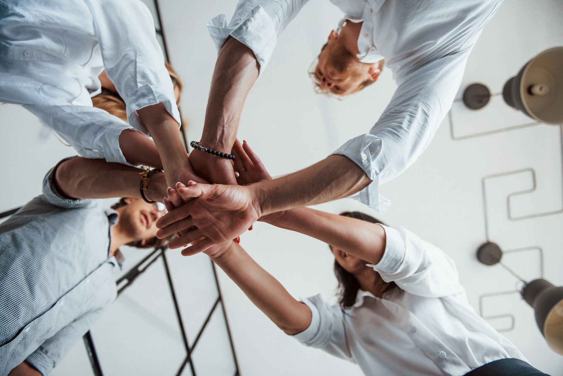 getty-images-k-0PMDy78jo-unsplash