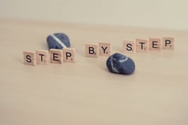 kaja-kadlecova-e04R6GDZdvY-unsplash