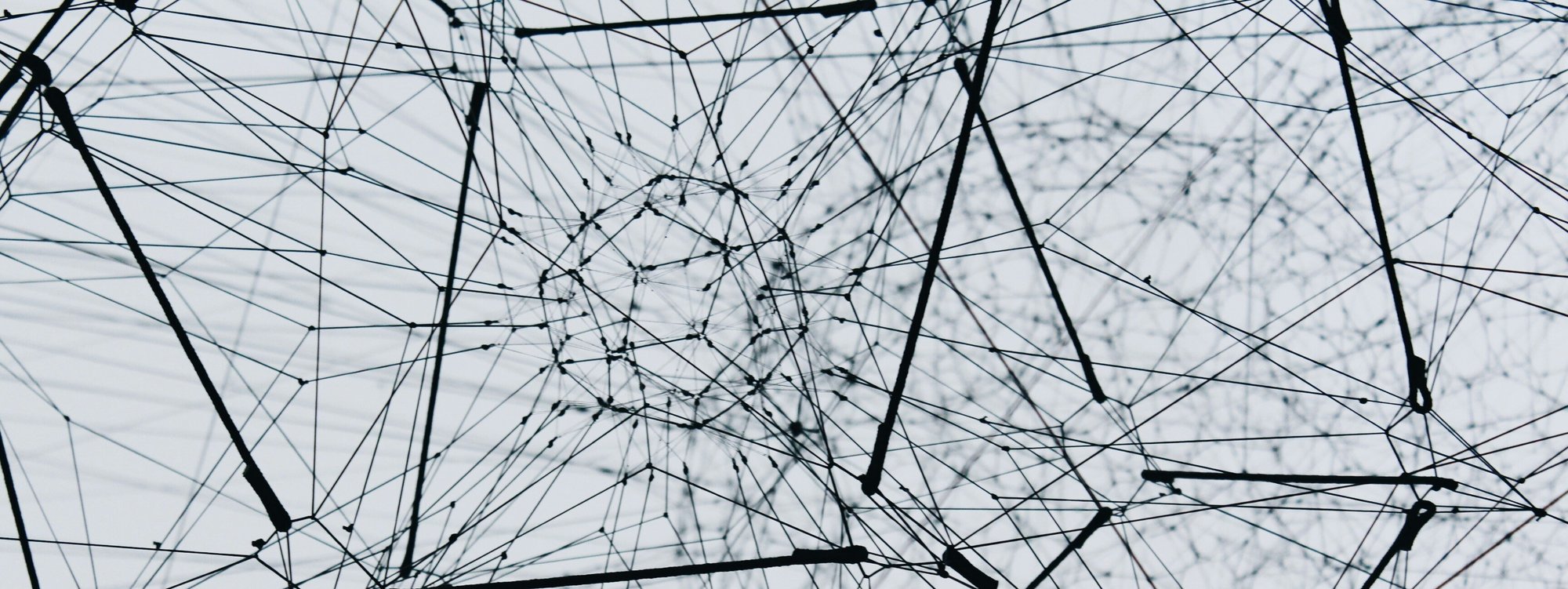 Netz