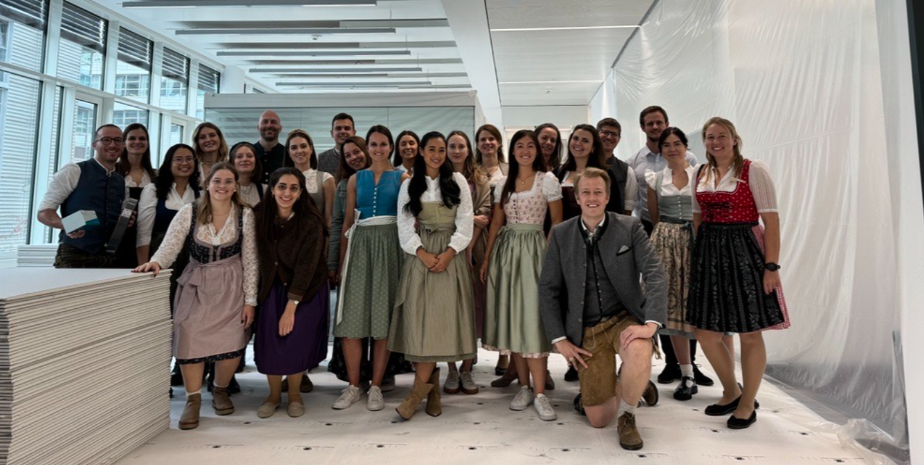Teamfoto_neues_Office