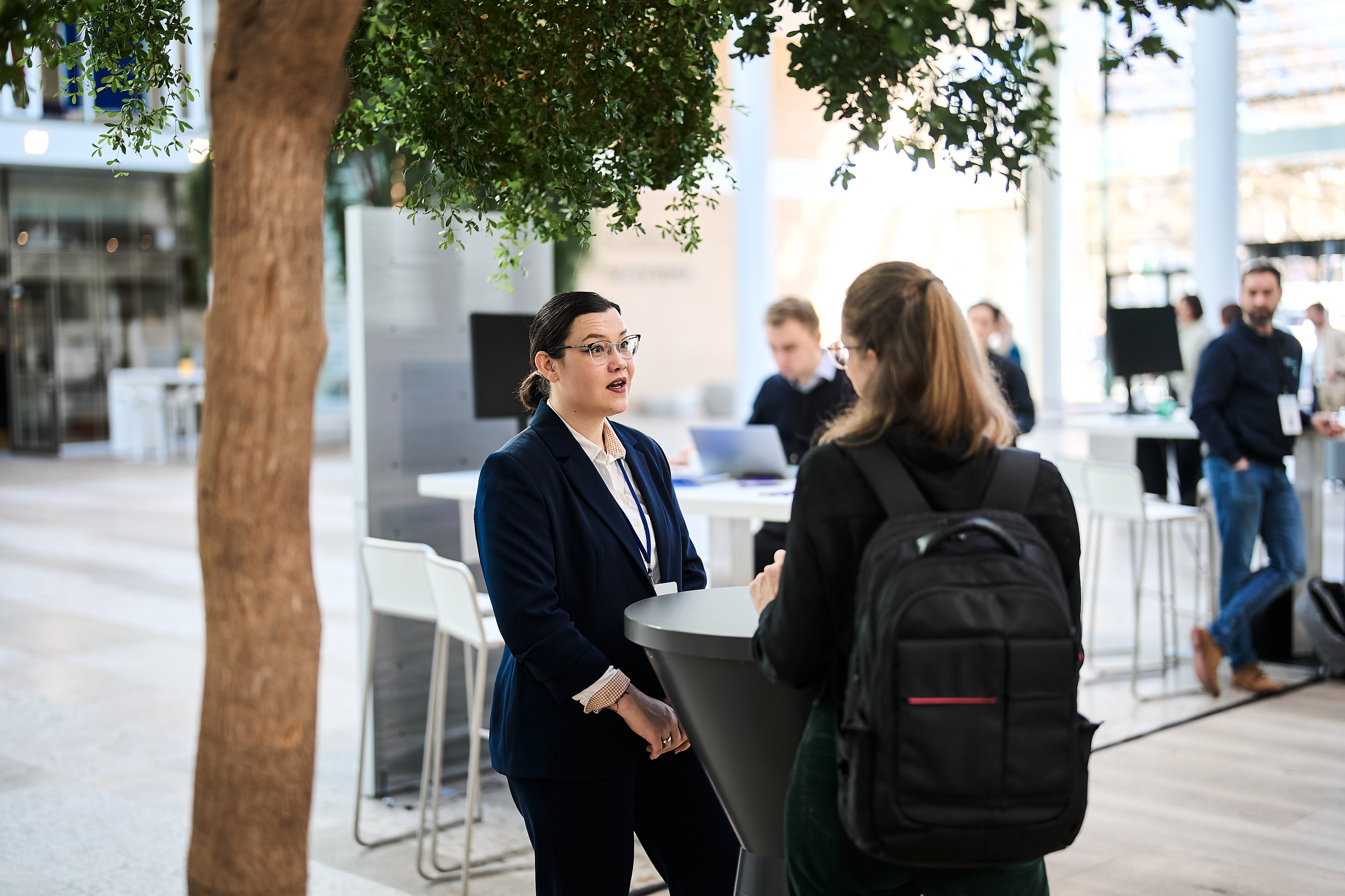 2026-03-13_Alliantis_FV_0005 1