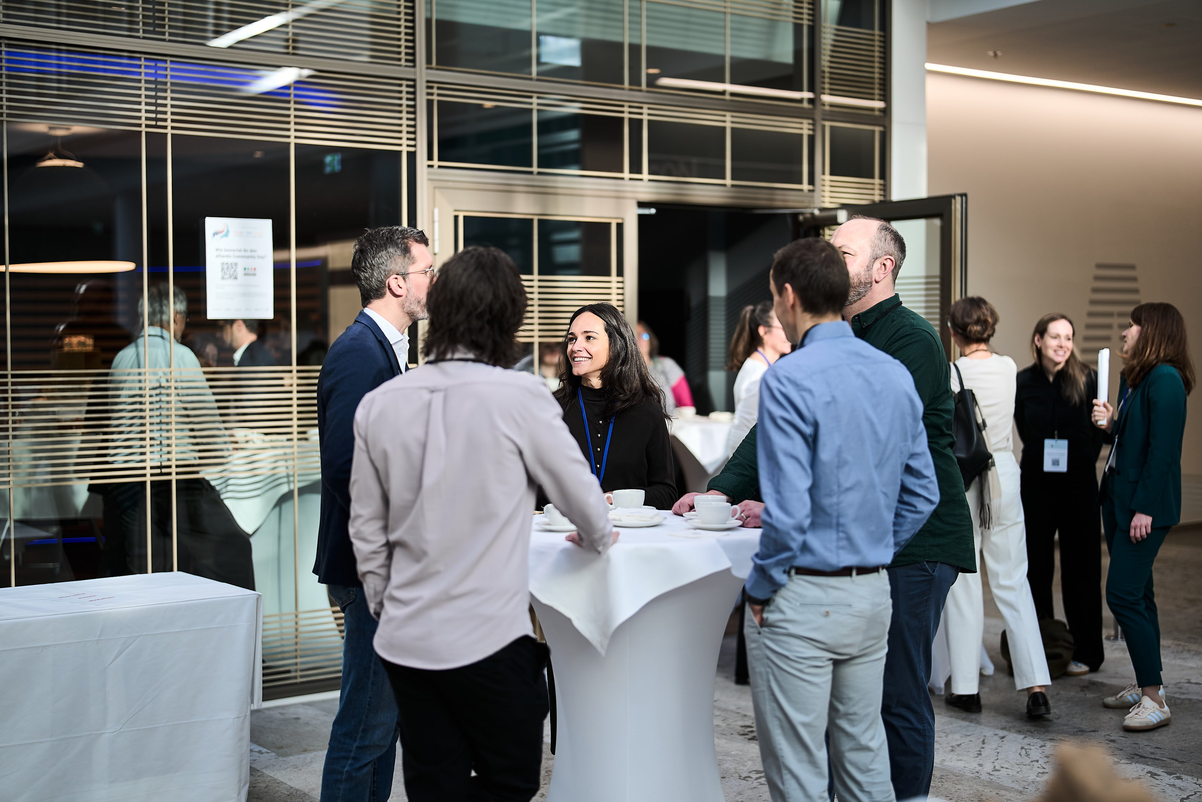 2026-03-13_Alliantis_FV_0006 1