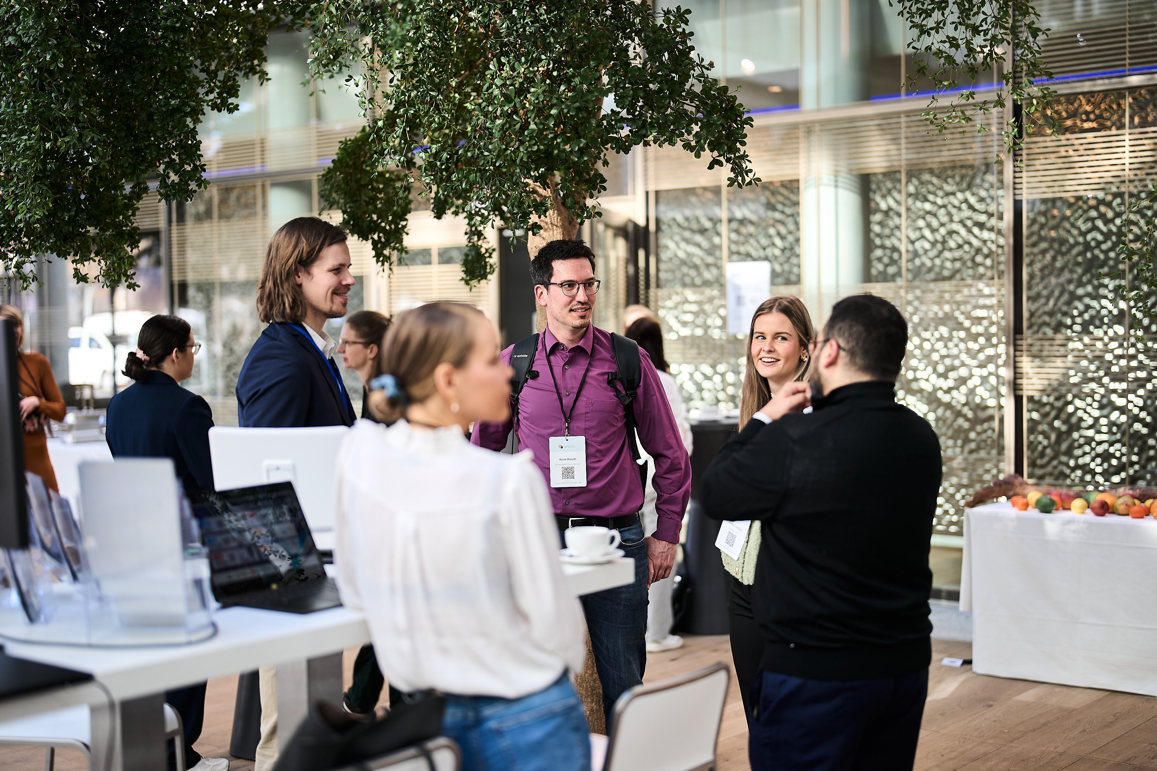 2026-03-13_Alliantis_FV_0007