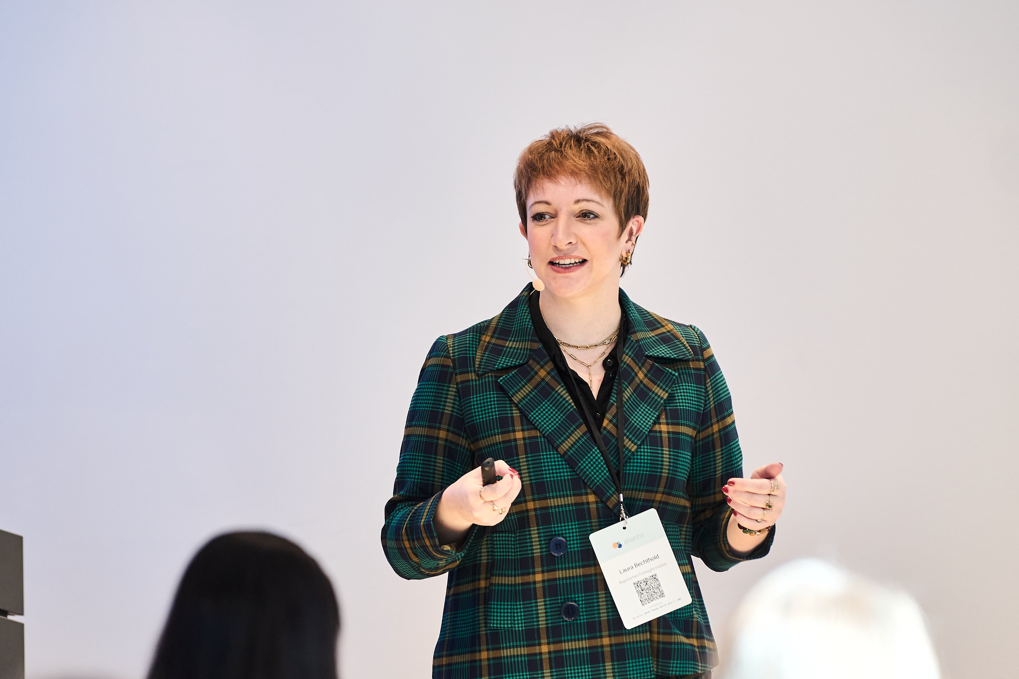 2026-03-13_Alliantis_FV_0047 1