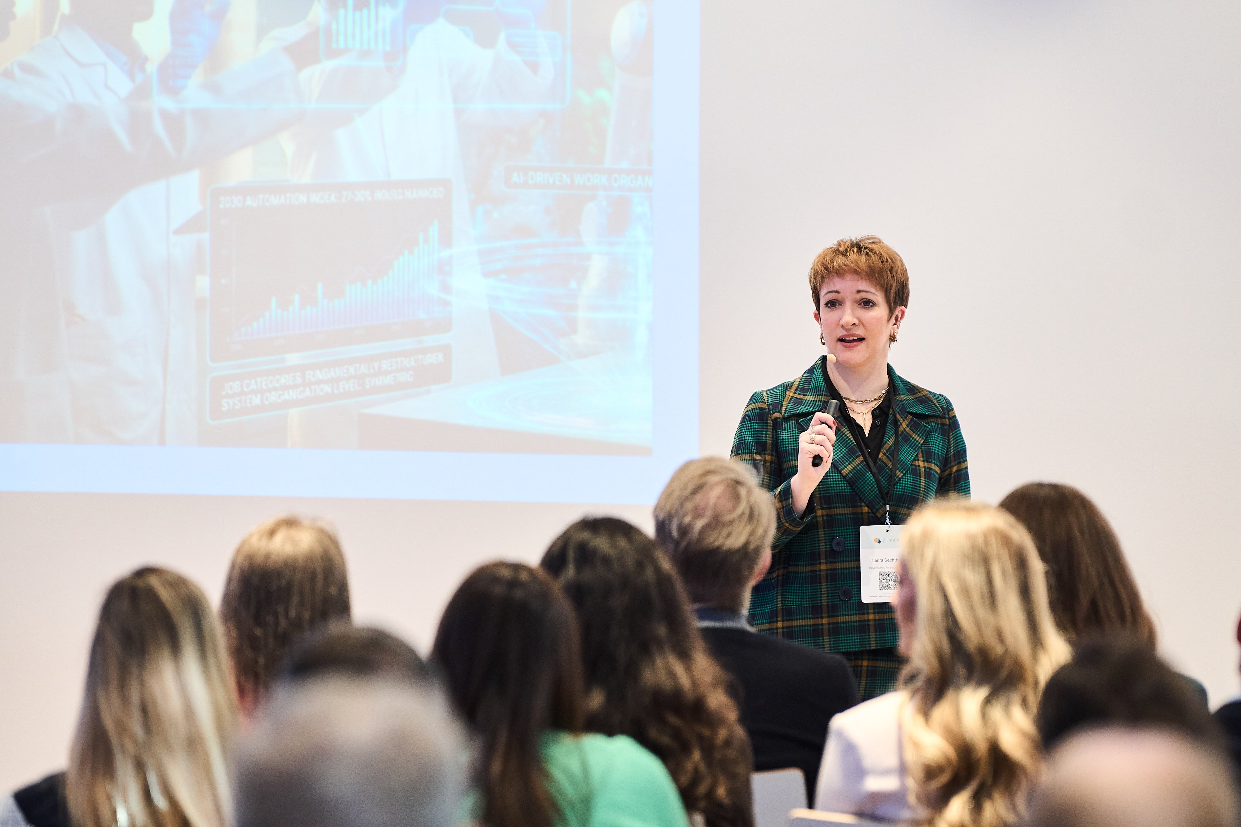 2026-03-13_Alliantis_FV_0051 1