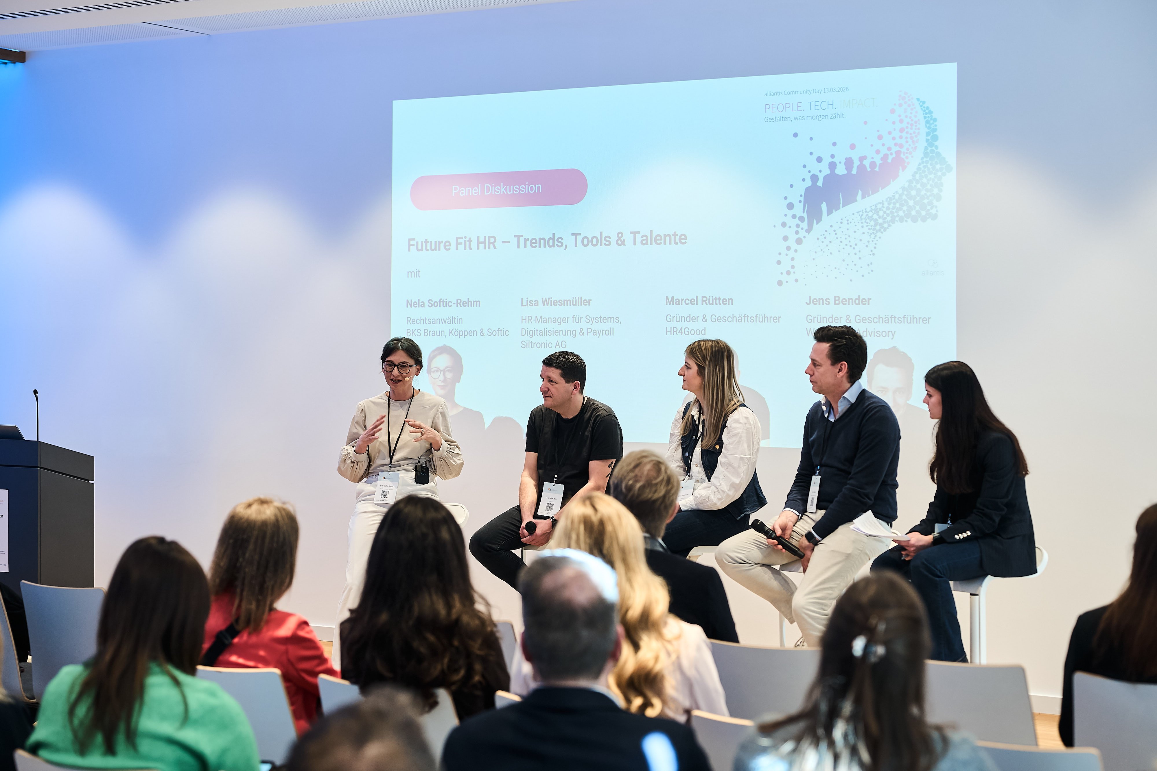 2026-03-13_Alliantis_FV_0067