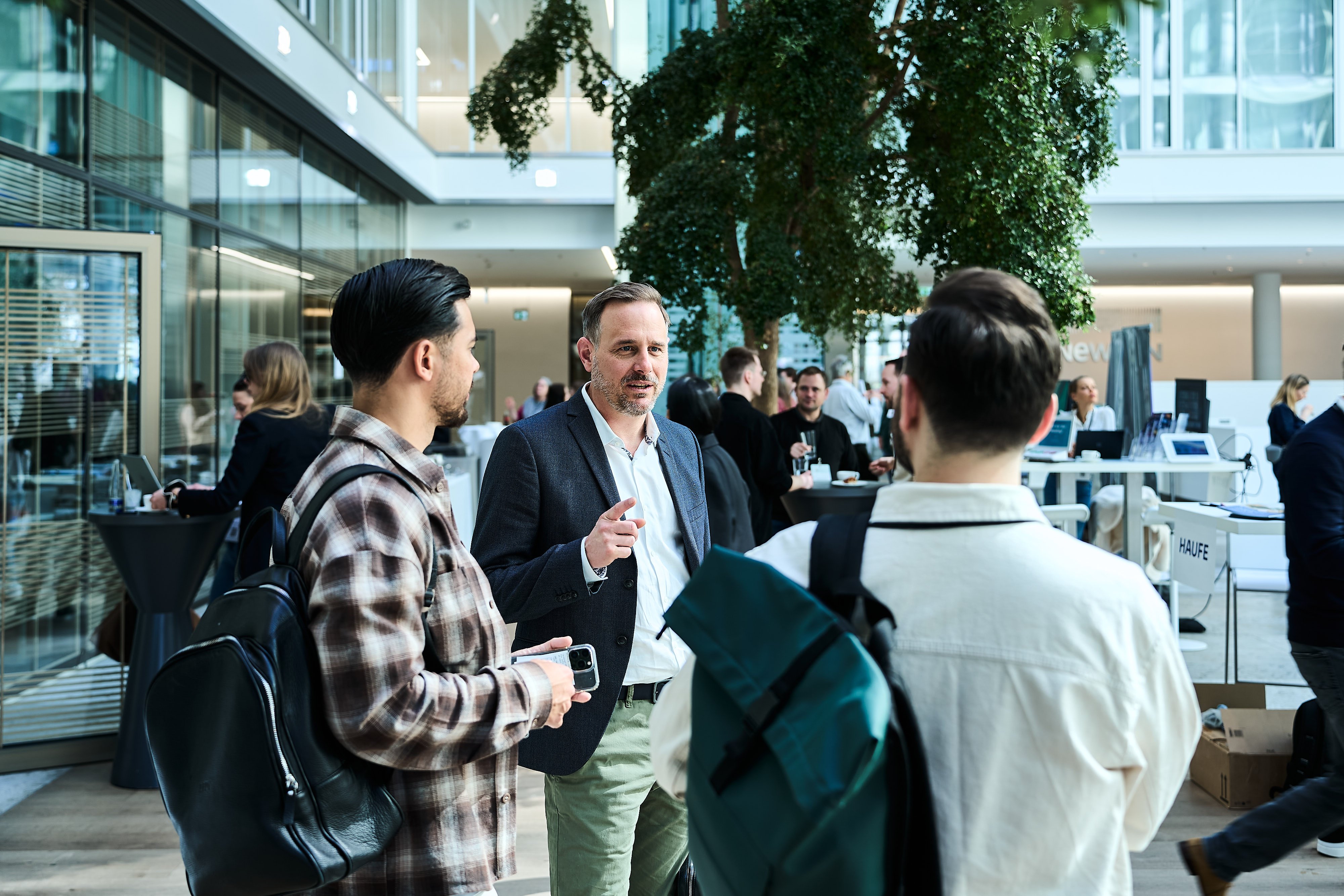 2026-03-13_Alliantis_FV_0082 1