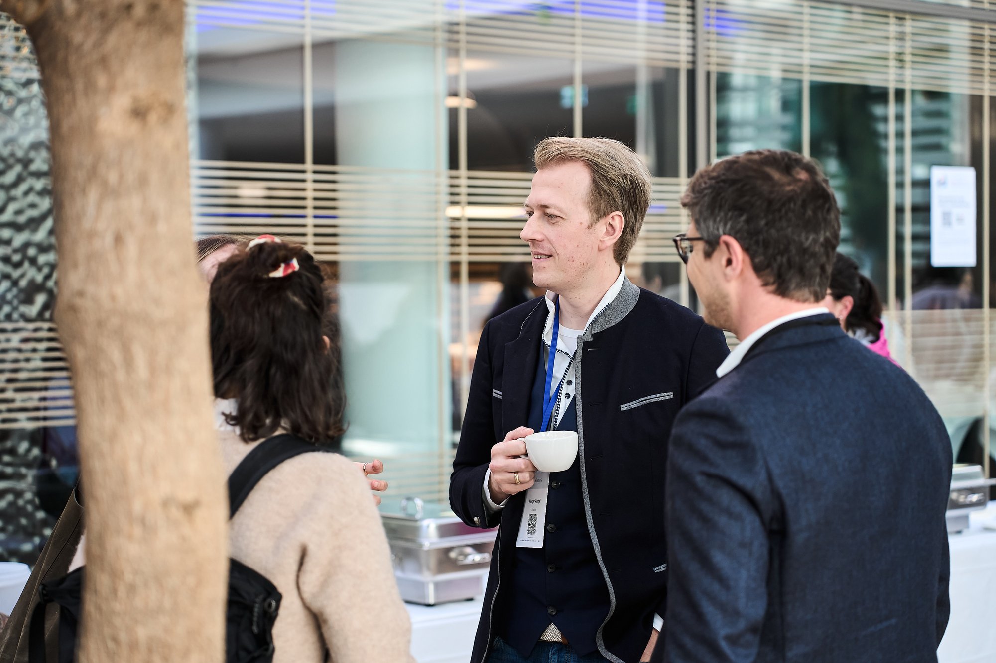 2026-03-13_Alliantis_FV_0086 1