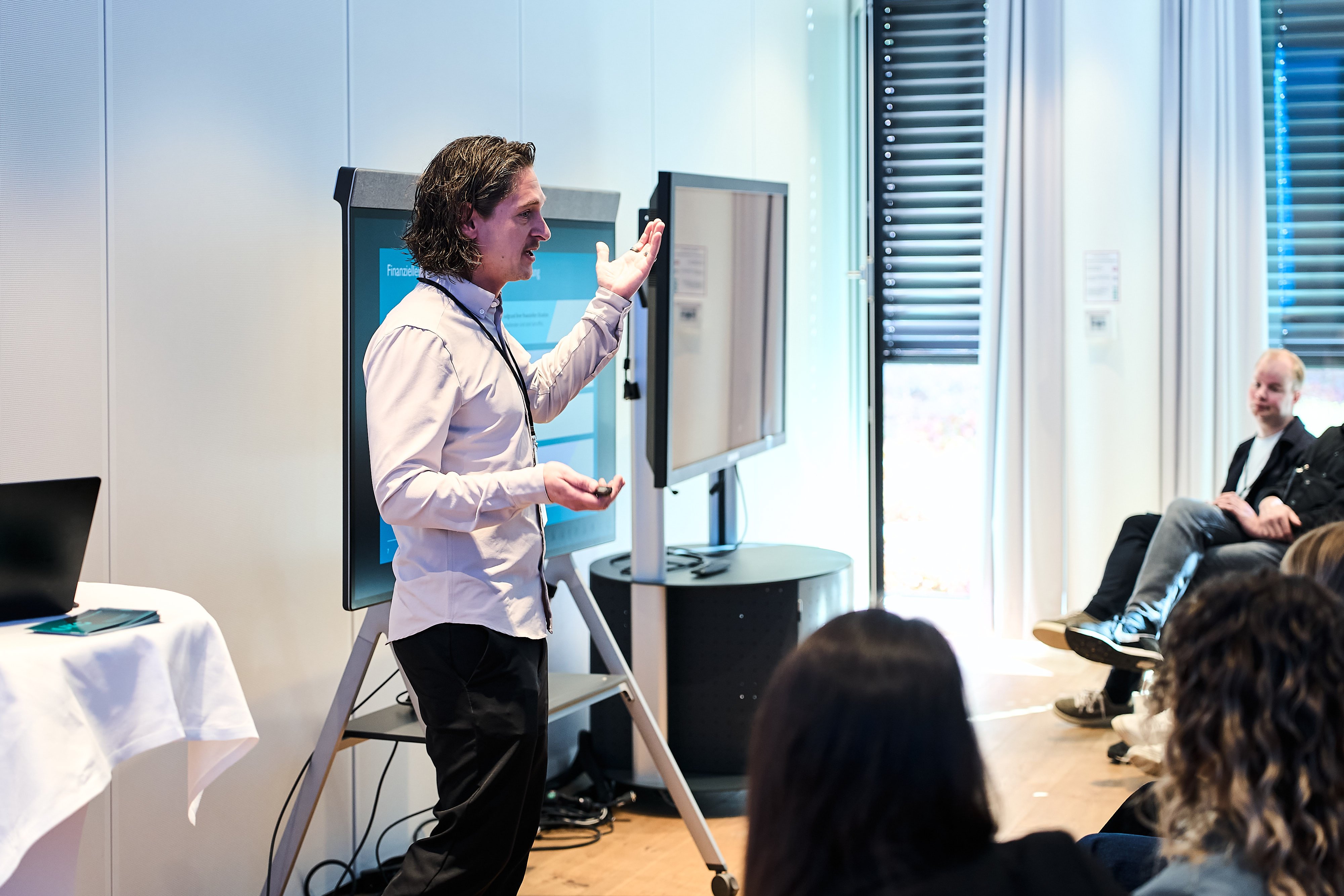 2026-03-13_Alliantis_FV_0102