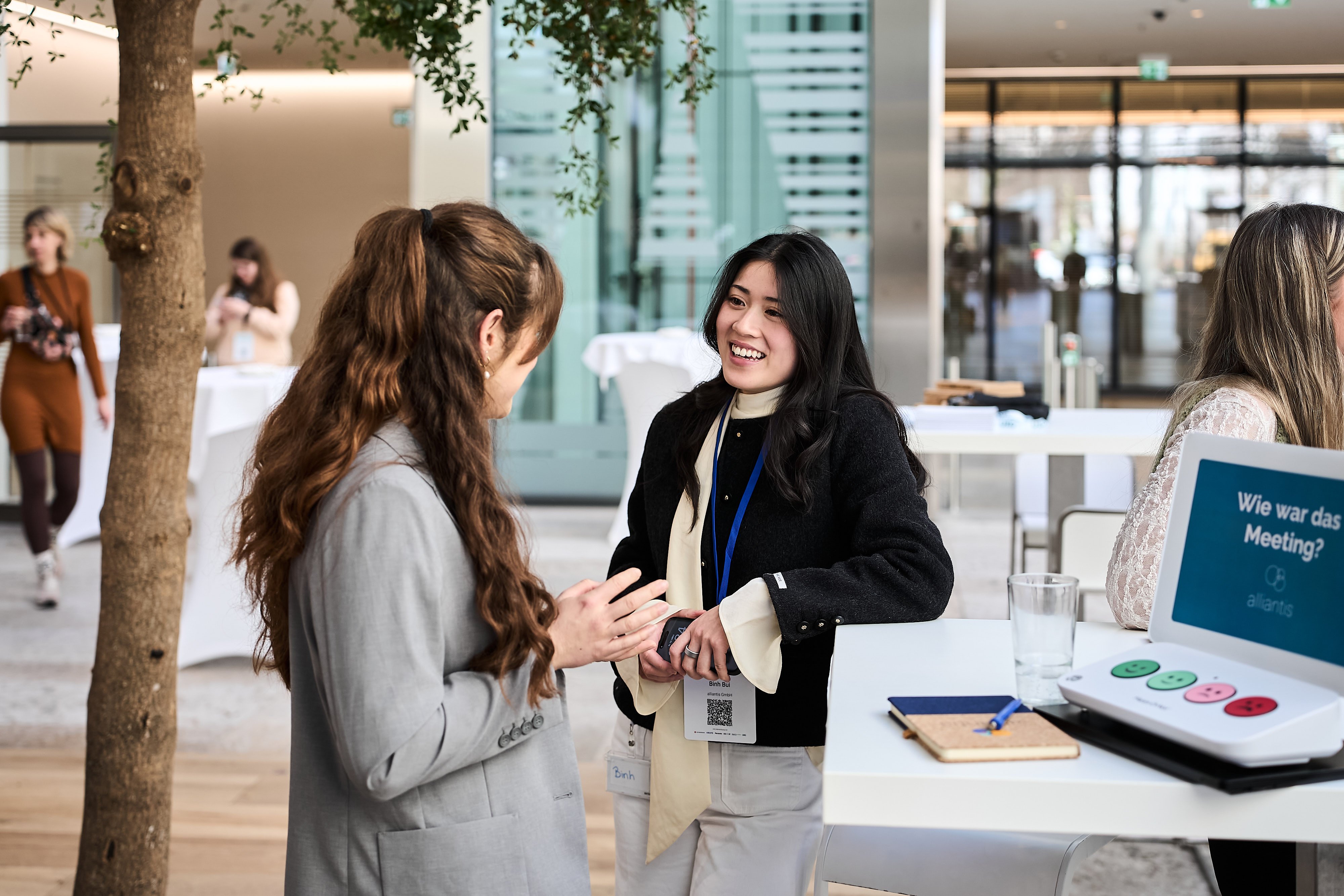 2026-03-13_Alliantis_FV_0117 1