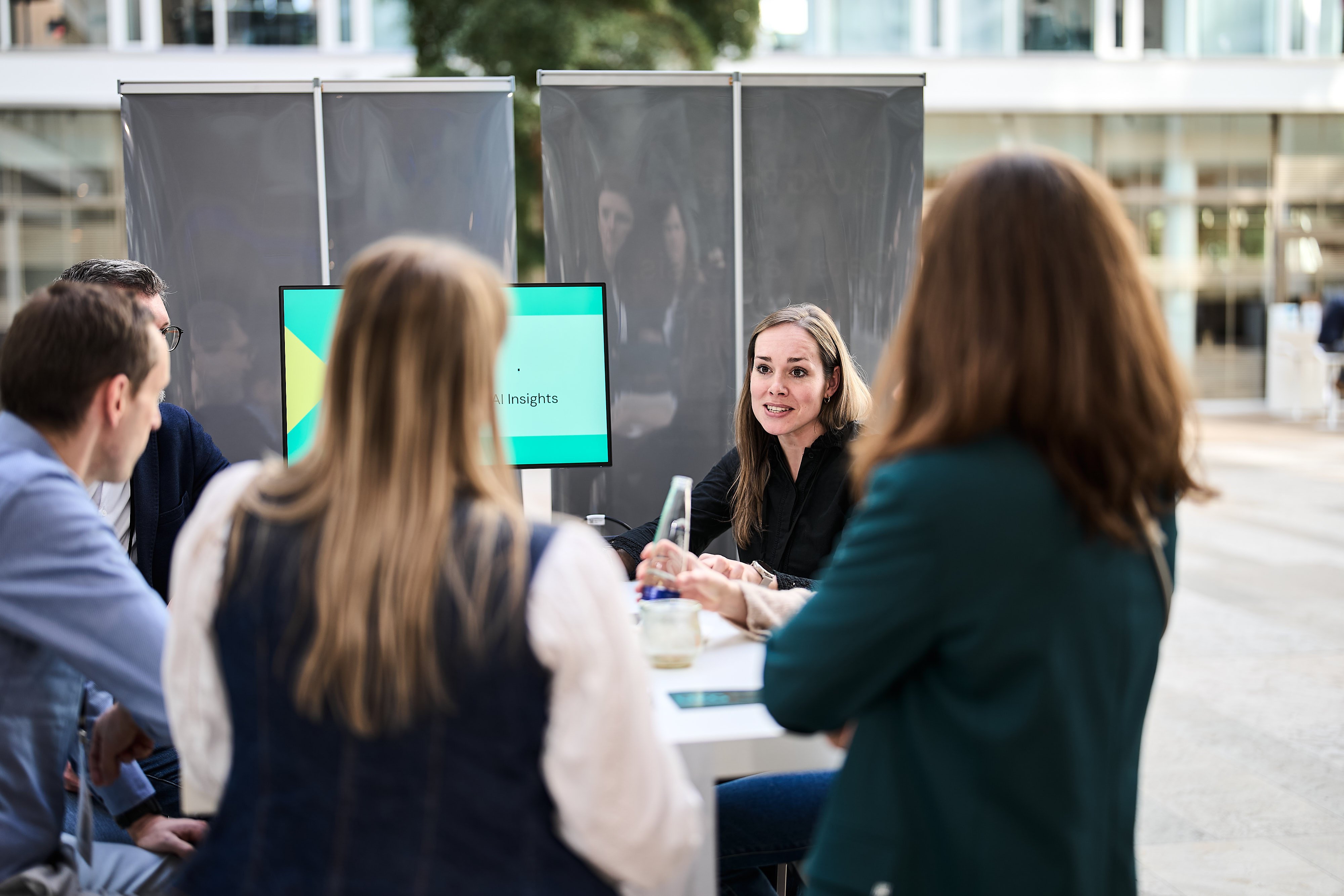 2026-03-13_Alliantis_FV_0122 1