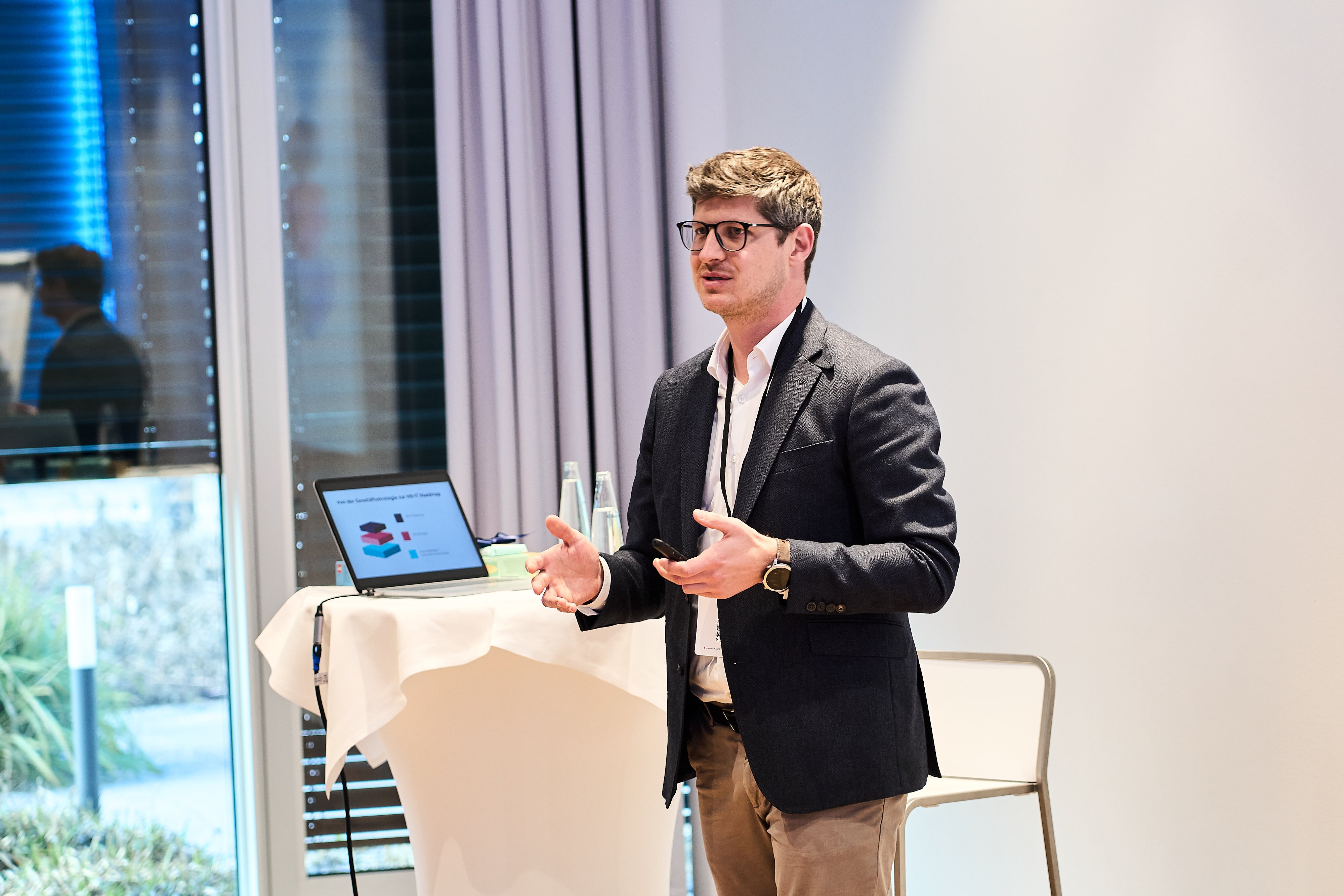 2026-03-13_Alliantis_FV_0151