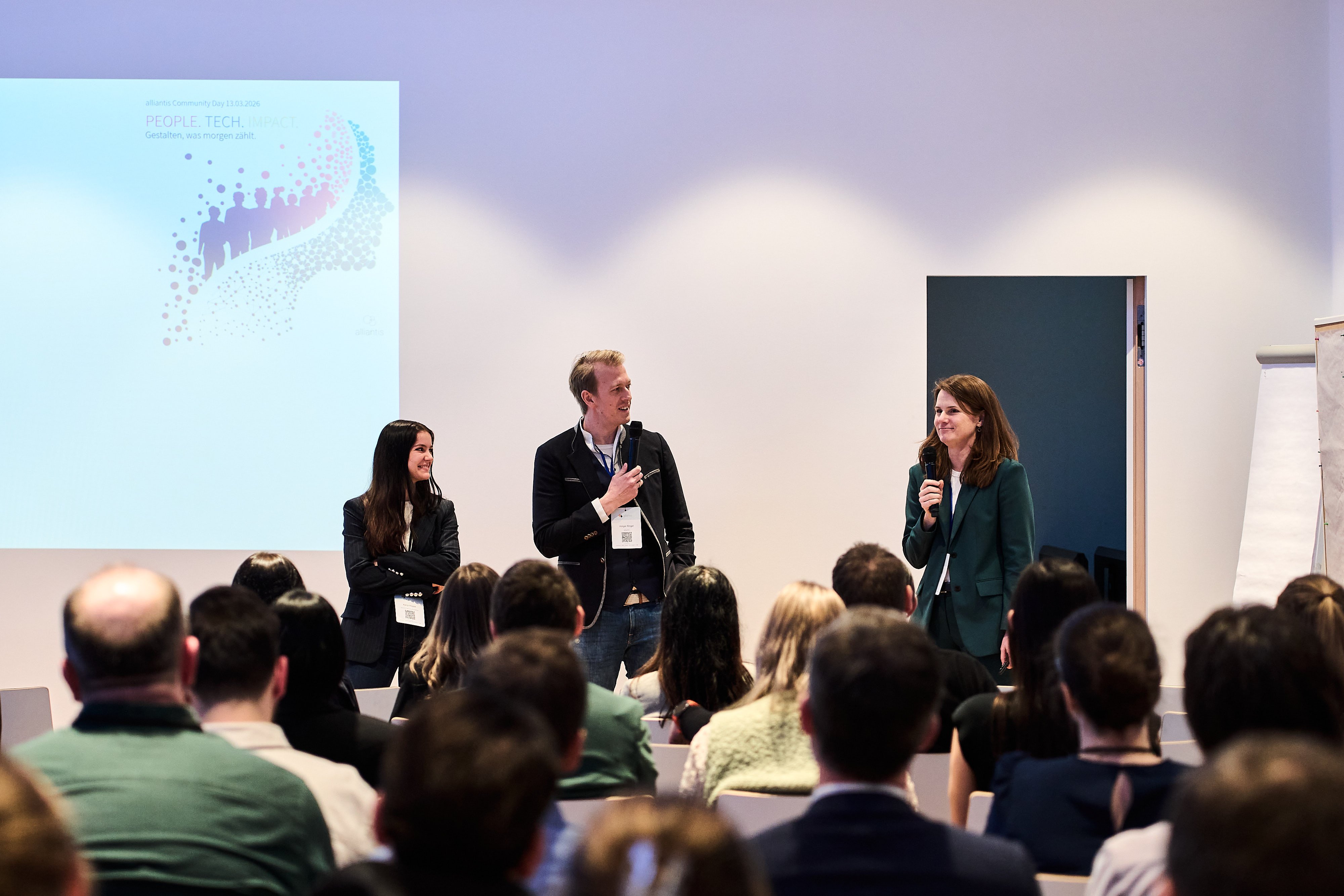 2026-03-13_Alliantis_FV_0174 1