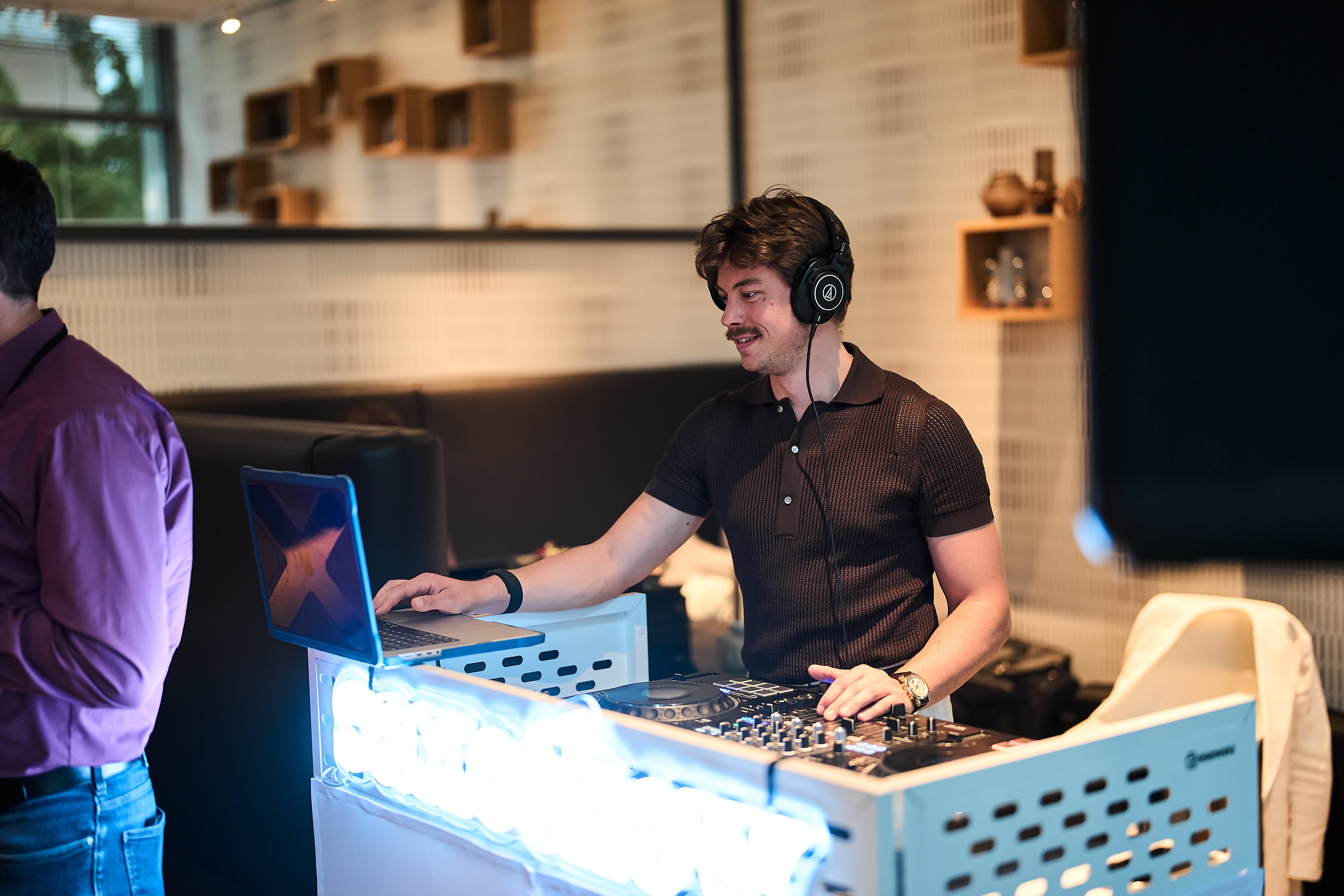 2026-03-13_Alliantis_FV_0180 1