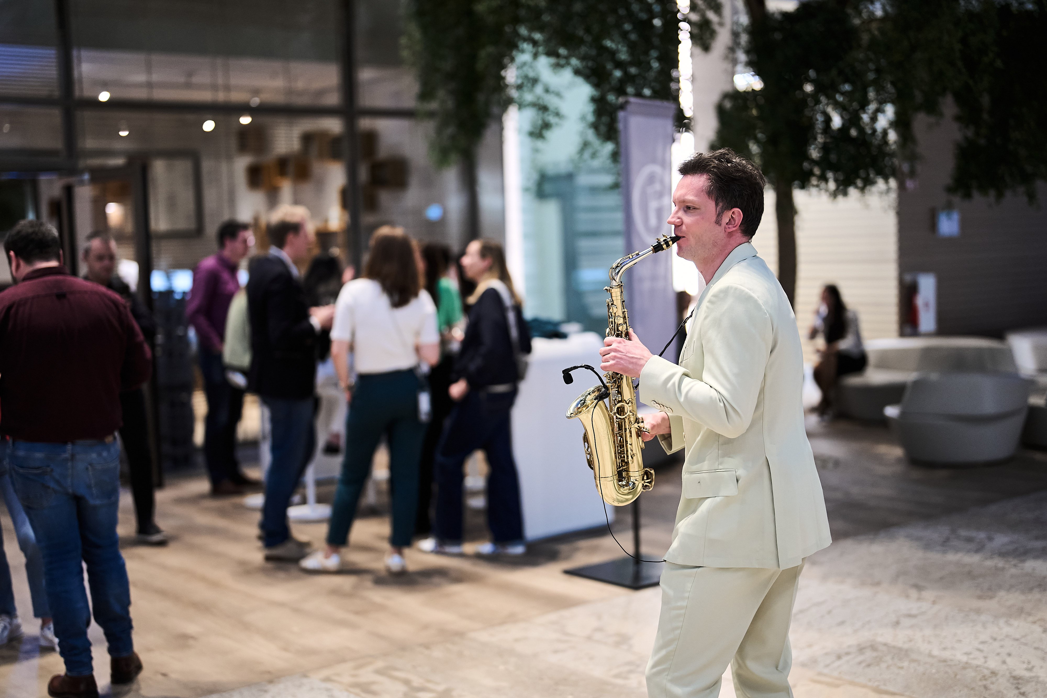 2026-03-13_Alliantis_FV_0191