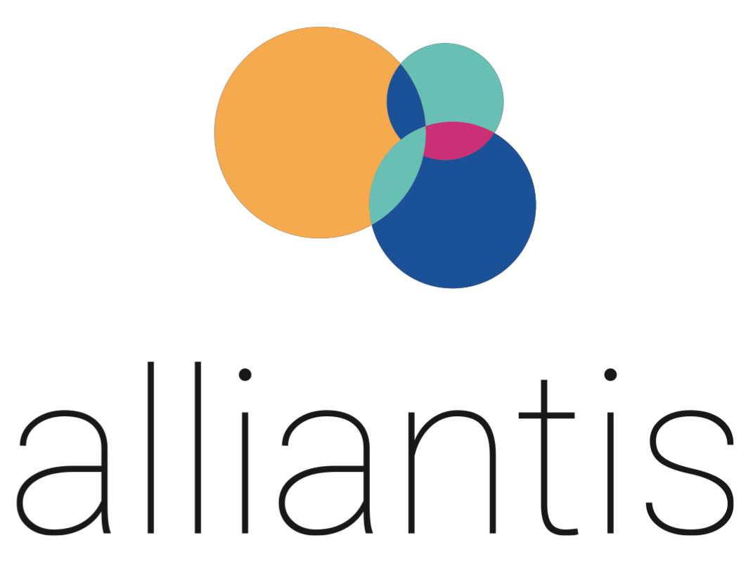 alliantis_Logo_RGB (1)