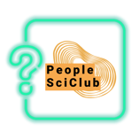 People SciClub Logo_Assets-3
