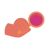 People SciClub Logo_Assets-4 (1)