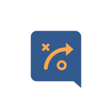 People SciClub Logo_Assets-6