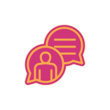 People SciClub Logo_Assets-7