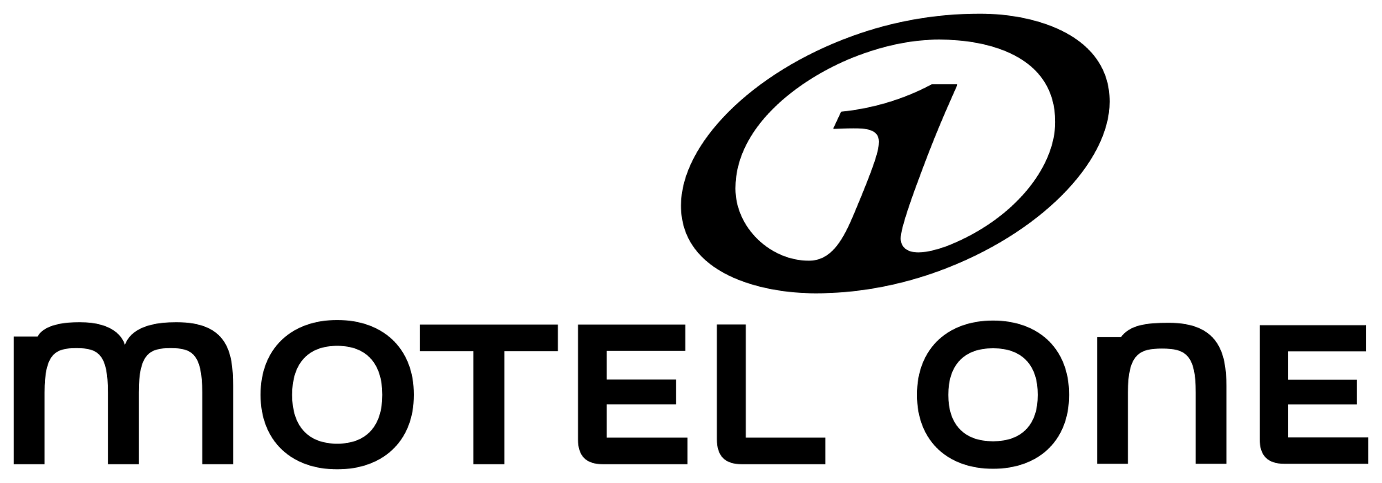 2000px-Motel_One_logo_BLACK-1