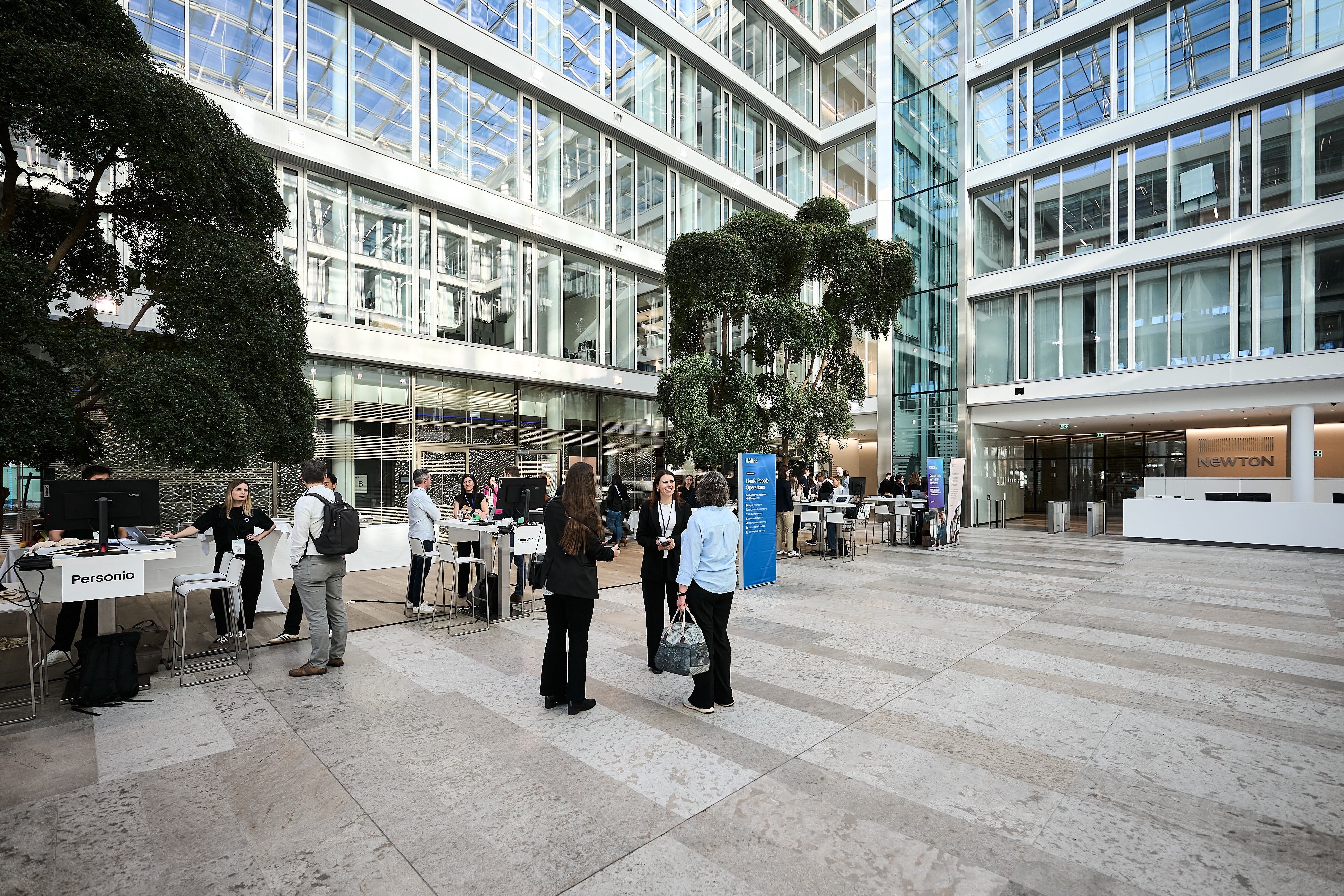 2026-03-13_Alliantis_FV_0001 1