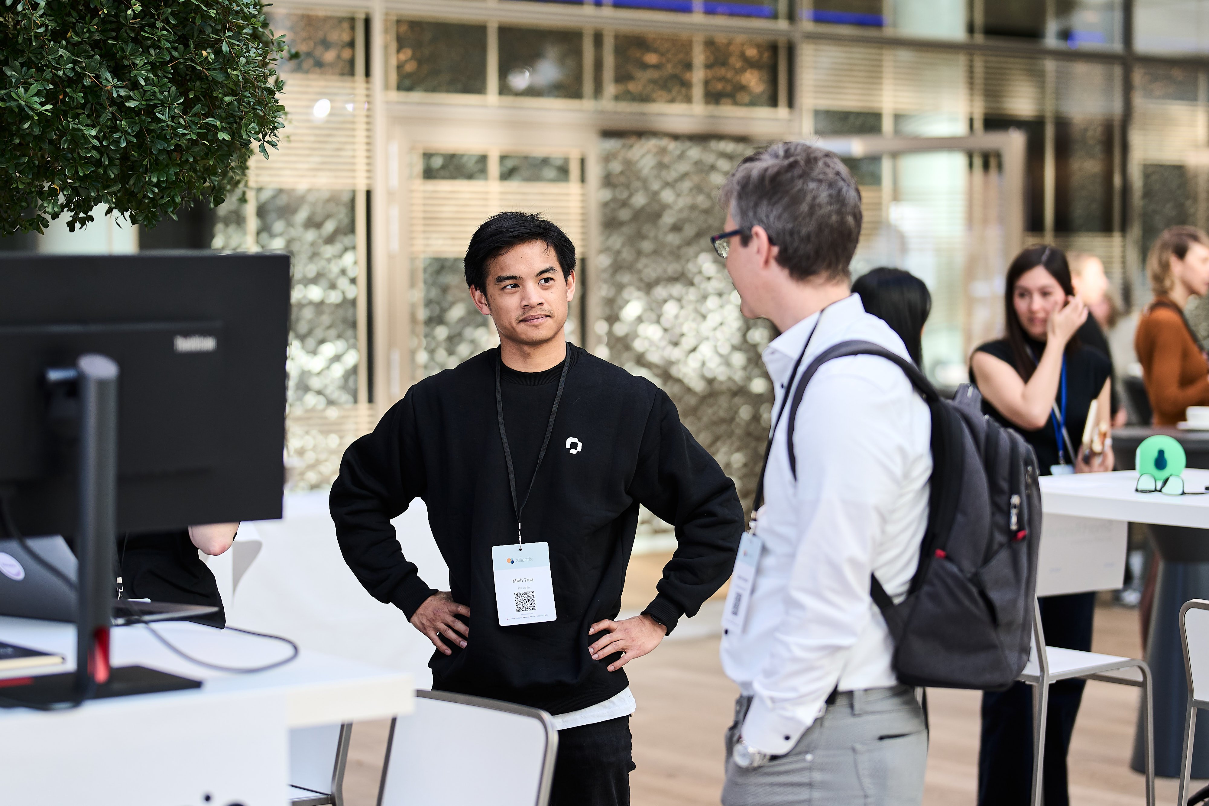 2026-03-13_Alliantis_FV_0008 1