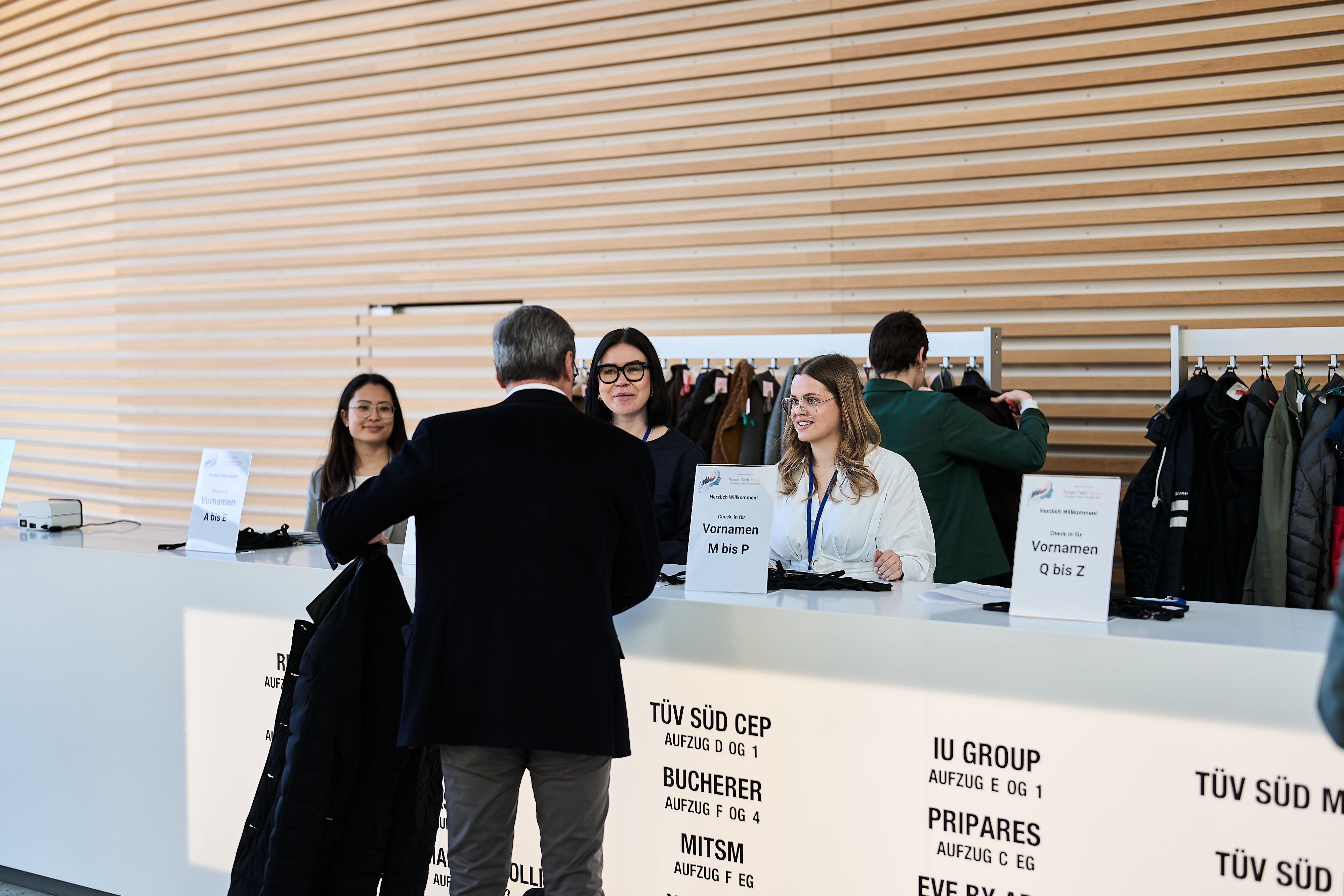 2026-03-13_Alliantis_FV_0010