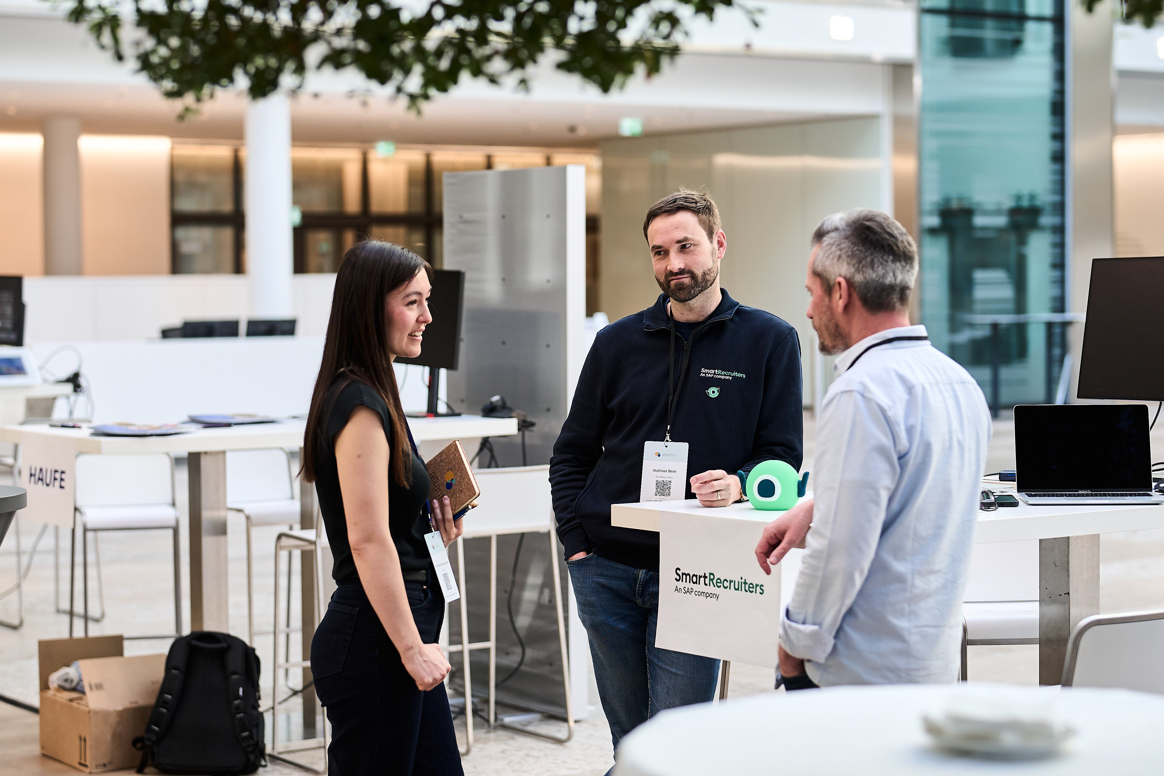 2026-03-13_Alliantis_FV_0014